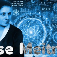 Lise Meitner: A Life in Quantum Physics and Nuclear Fission