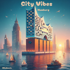 City Vibes Hamburg