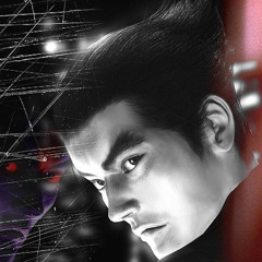 tsuyunoshi and friends present .. #peroxworldwide*