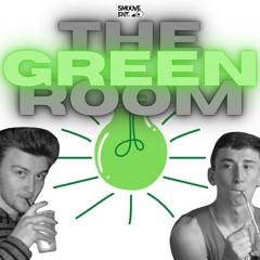 Kamrin Sims: NFL Week 3, Top 10 Linebackers, NBA Finals, UFC 253, Insidious!