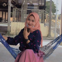 VVIP#GANTENG DOANG SUKA MINTA JATAH 2K21 MIXTPE ( ANTO PCL X PengangguranSukses )#Nurshya