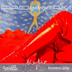 Padapologiesam (DubbulDee Mashup Remix) - Kylie Minogue vs Sinéad O'Connor