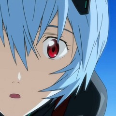 playboi carti - miss the rage fanmade with narcissist tour intro and outro