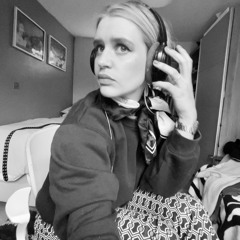 Funkalicious (Freestyle Unedited)