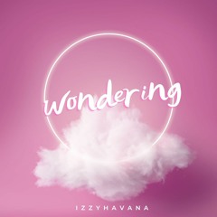Wondering