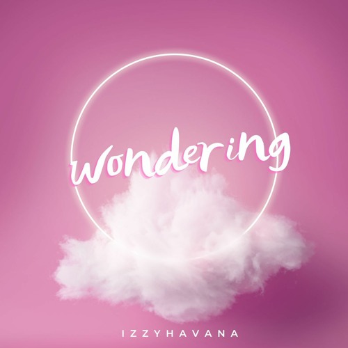 Wondering