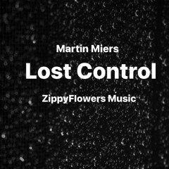 LostControl