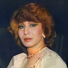 فايزة أحمد - خلينا ننسى