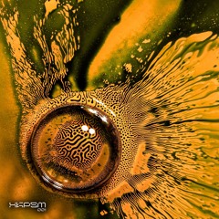 Buckshot Roulette Inspired