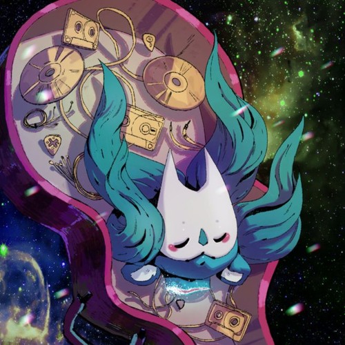 Final Showdown - Peppered OST