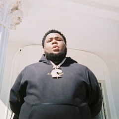 Rod Wave - Begging Me To Change (Unreleased)