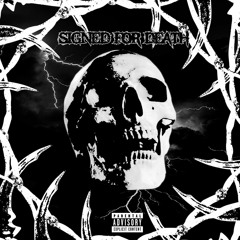 Signed For Death (prod. Mercury)