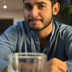 Agle_Janam__Slowed___Reverb_-_Rishi_Roy___Hindi_slowed_and_reverb_song__hindi_song(256k).mp3