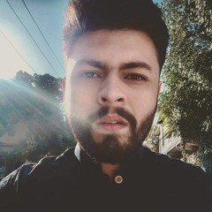 Raihana - Farsi Tajiki Dari.