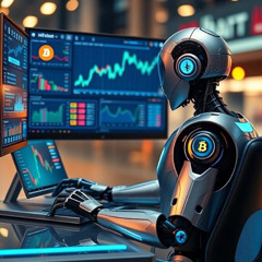 Peretti Bitvalor Opiniones