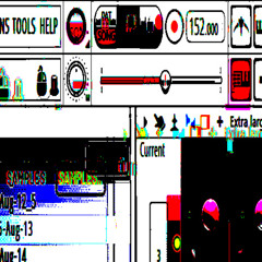 völligster fruity loops veriss