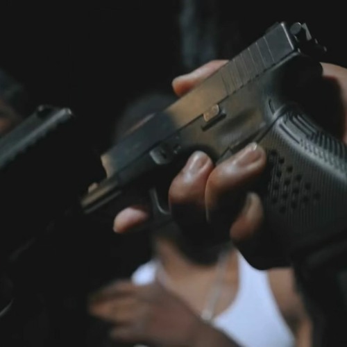 traphard swag - i'm bored