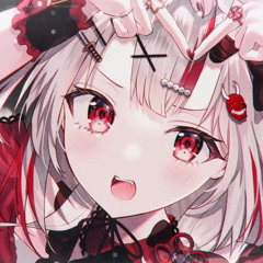 らぶびーむ！！（Aなりかずき Remix）