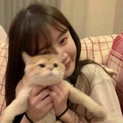 와동삼거리