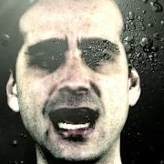 Mar Tonhe feat. Hugo Piló