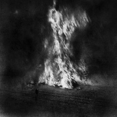 Elände - Destroyer (Mireverie. Bootleg) (Clip)