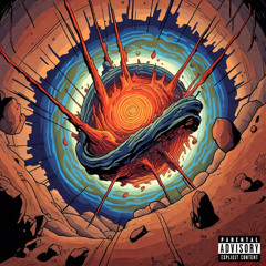 Sorry Not Jomari "HIGHER" ( Mini Mix )