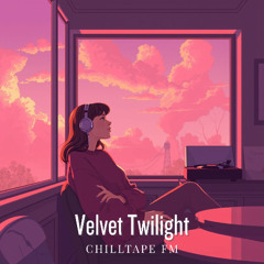 Velvet Twilight