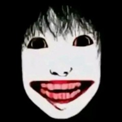 Michael Myer$