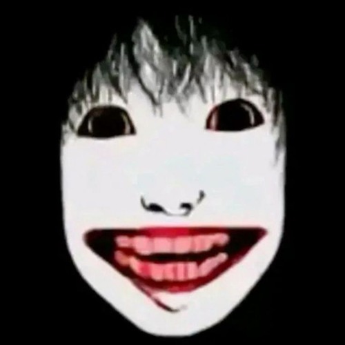 Michael Myer$