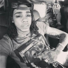 eternal love dancehall mix