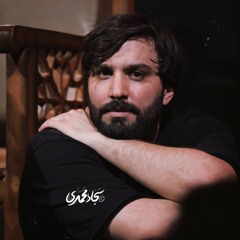 راه نجف / سجاد محمدي