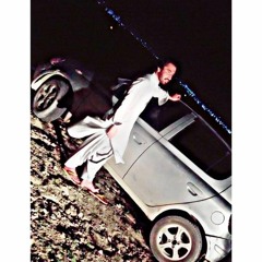 (مسافر ریمیکس)👑