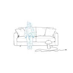 Ghost of my Life (Demo)