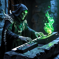 BEAT SUMMONER(instrumental)
