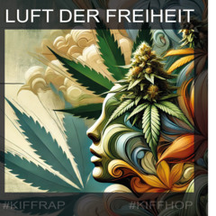 Kopf geknickt