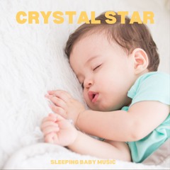 Baby Soothing Music