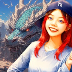 Cut Through Wind (Bizi)