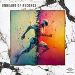 Free Downloads