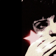 Round & Round (Prod. BAD KID + ‪Alexanderbierk‬) - [Snippet]