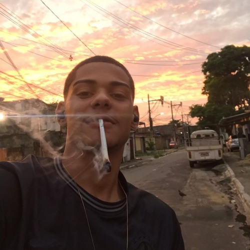 meu bigodin