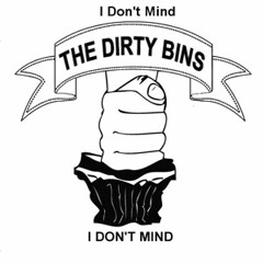 I Don't Mind