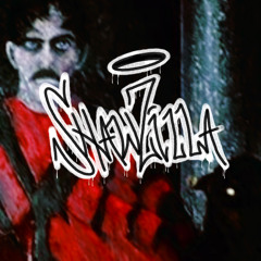 (78bpm) Hand Of Fate (Prod. Shawzilla)