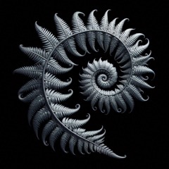 Punga Garage Promo Mix