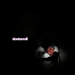 Con Cook - dontscroll