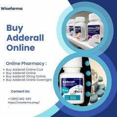 Order Adderall 30mg Online Overnight Cod With Usa Delivery