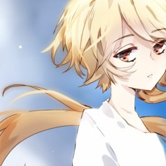 【UTAUカバー】ただ君に晴れ【凛音ツバサ】
