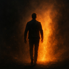 Rise From the Shadows