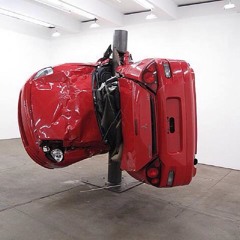 A Nigga Be Curatin’ Radio: Vol. 139