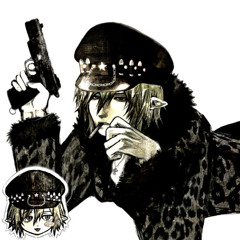 hastle ᓚᘏᗢ (prod. defnottyrell)