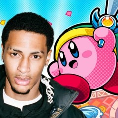 Comethazine pull up on Dreamland